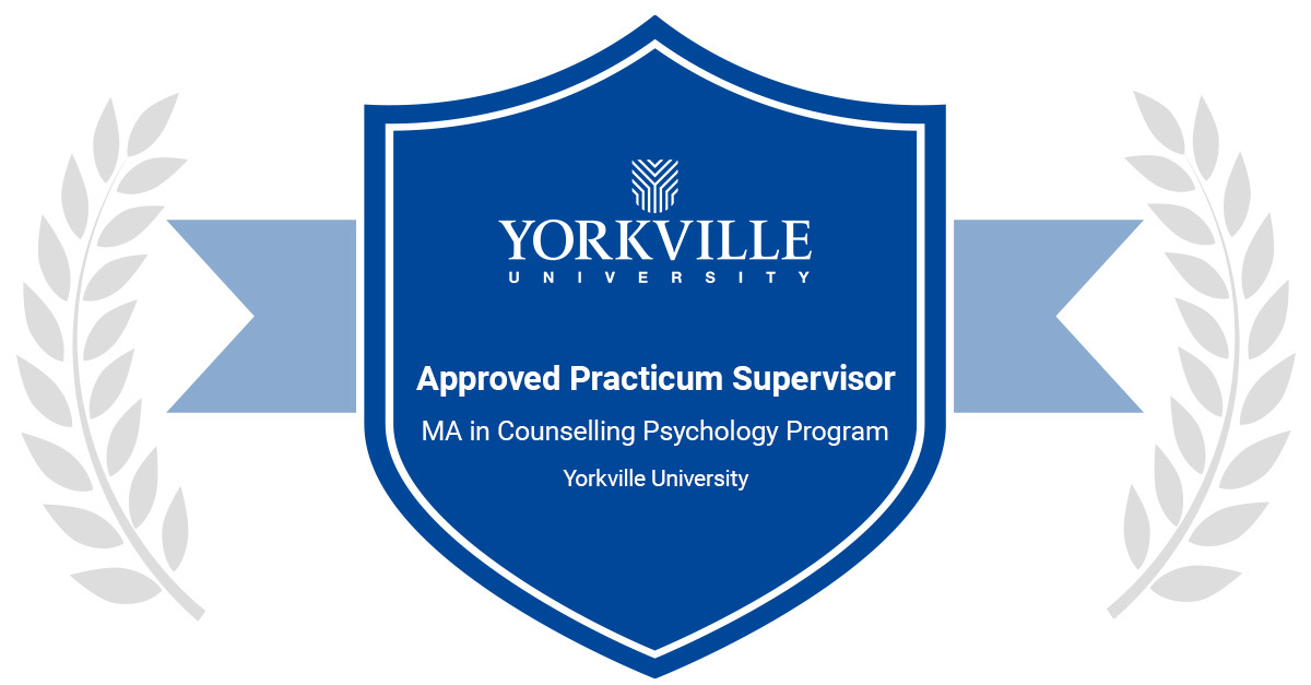 Approved Supervisor - 1200x627 2